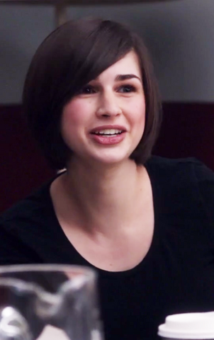 File:GSCT Linda.png