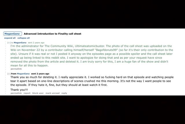 File:Megan Ganz response.jpg