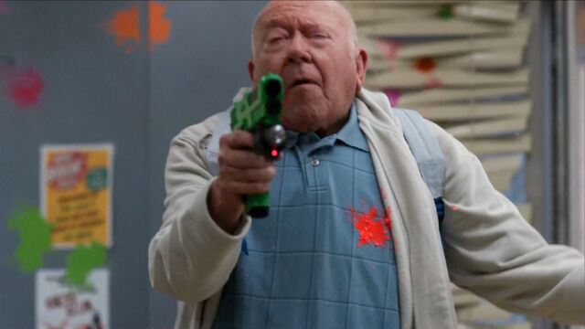 File:1x23 Leonard 3.jpeg