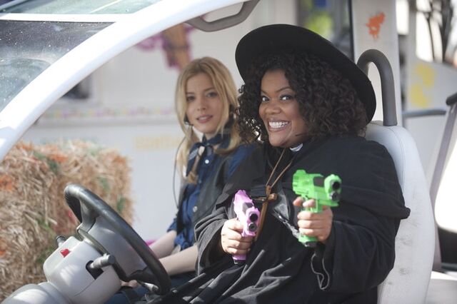 File:2x24 Promotional photo 26.jpg
