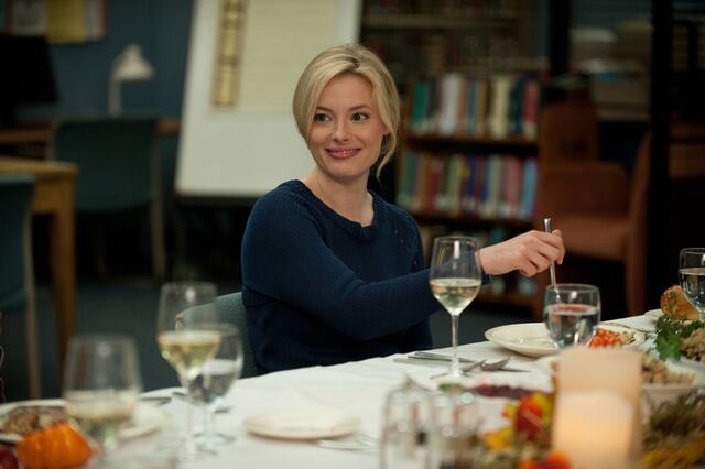File:4x5 Promotional photo 30.jpg