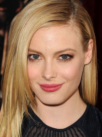 File:936full-gillian-jacobs.jpg