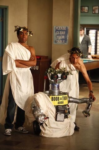 File:1x22 Promotional photo 7.jpg