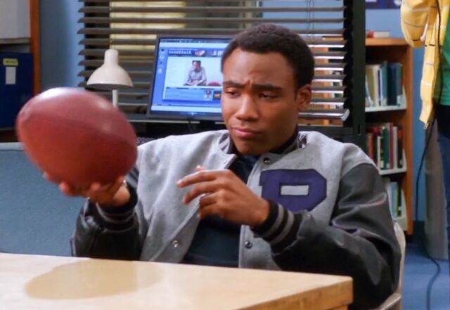 File:4x1 Abed TV Troy 1.jpg