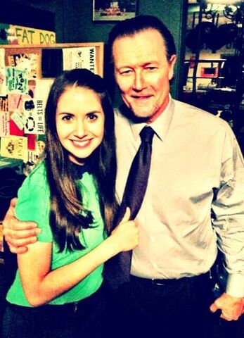 File:5x6 Brie and Patrick.jpg