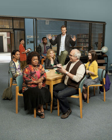 File:Portal-Characters.jpg
