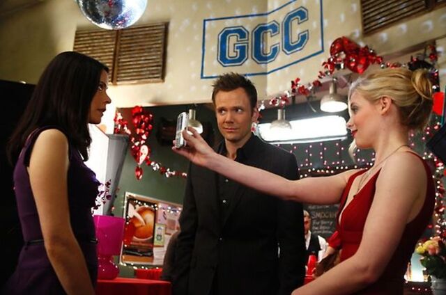 File:1X16 Promo pic7.jpg