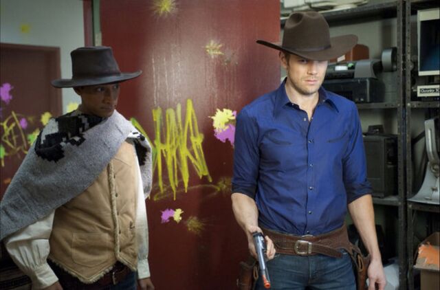 File:2X23 Promopic9.jpg