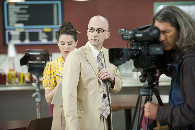 File:3x8 Promotional photo 17.jpg