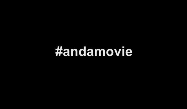 File:Andamovie.jpg
