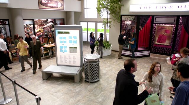 File:Greendale Mall.jpg