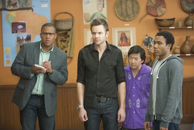 File:2x22 Promopic11.jpg