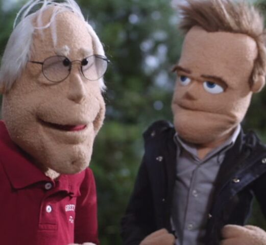 File:S04E09-Pierce and Jeff puppets1.jpg