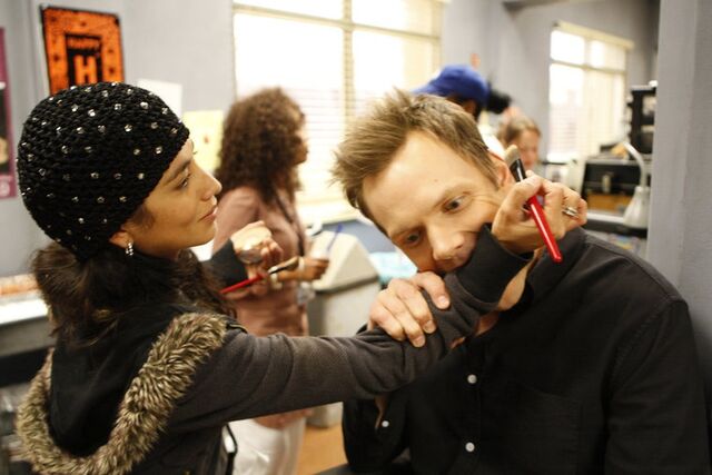 File:1x6 BTS photo2.jpg