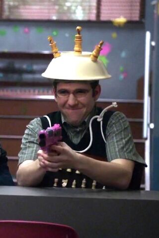 File:Chess player 3.jpg