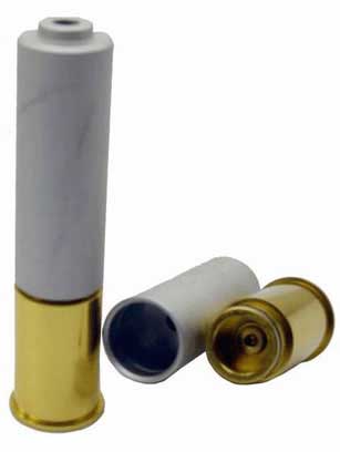 File:Shotgunshells.jpg