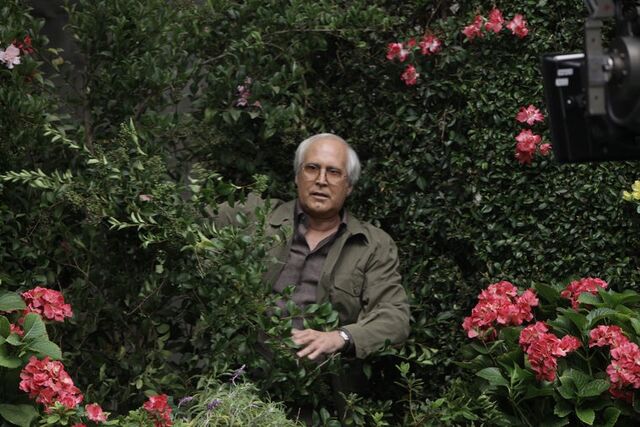 File:2x7 Promotional photo 16.jpg