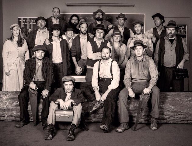 File:Old Timey Photo Club.jpg