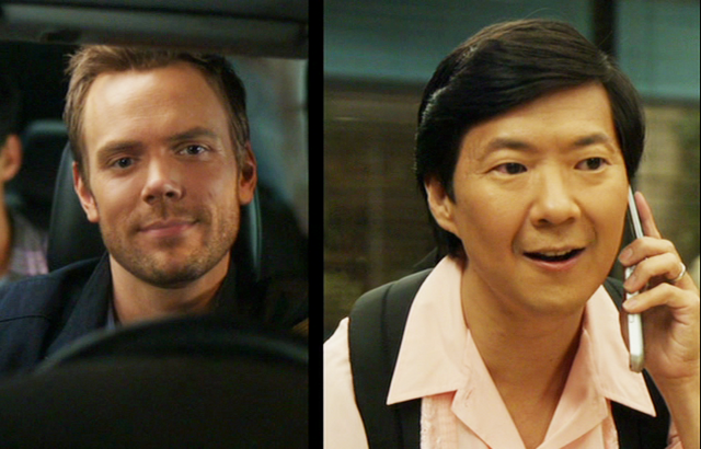 File:2X10 Deleted scene Where the party at.png