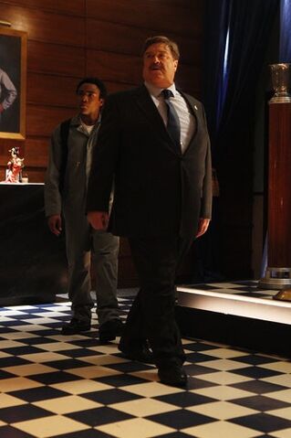 File:3x22 Promotional photo 9.jpg