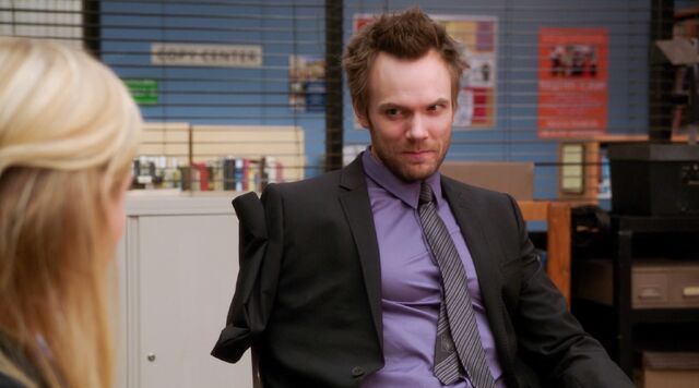 File:3x4 Evil Jeff 1.jpg