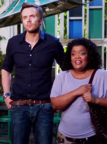 File:Jeff and Shirley.png