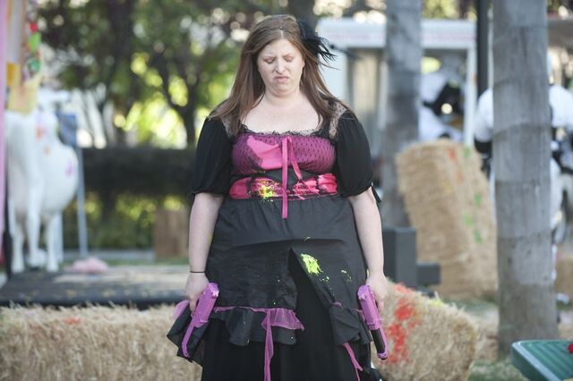 File:2x24 Promotional photo 20.jpg