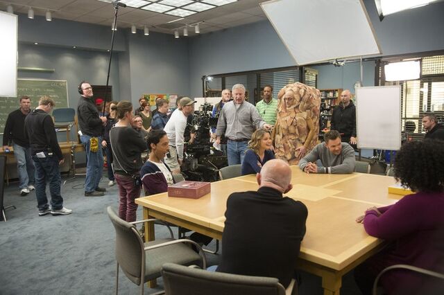 File:5X9 BTS pic 3.jpg