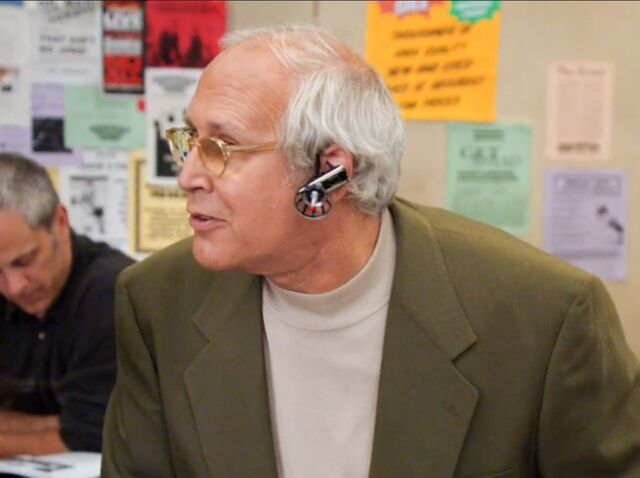 File:Ear-Noculars.jpg