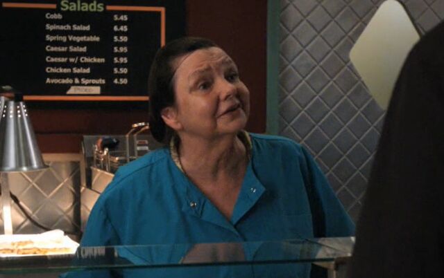 File:S02E01-Lunch Lady.jpg