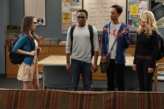 File:4x1 Promotional photo 14.jpg