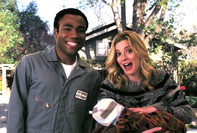 File:Troy, Britta and Chebacca.jpg