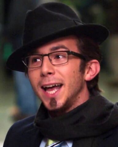 File:Jeremy.jpg