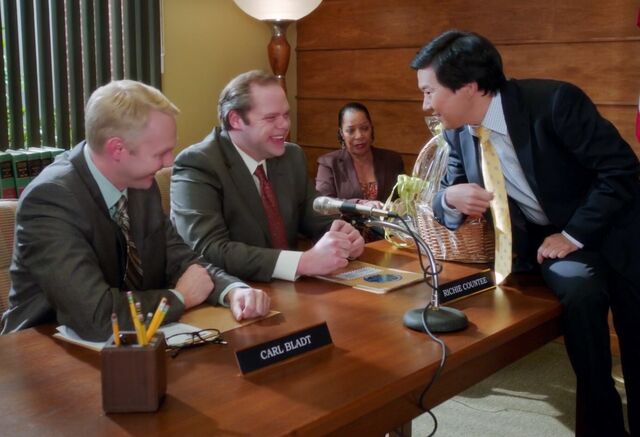 File:Richie, Carl and Chang.jpg