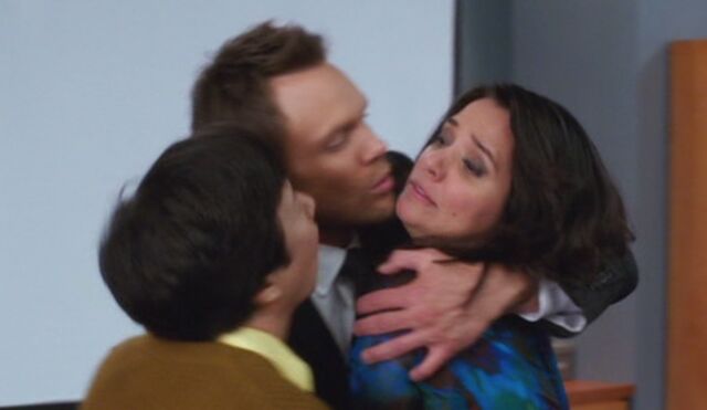 File:S04E06-Jeff beats Chang to the kiss.jpg