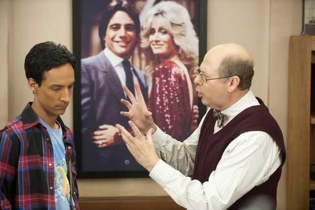 File:2x20 Promopic16.jpg