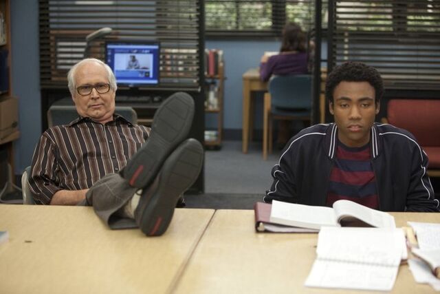 File:2x5 Promo pic9.jpg