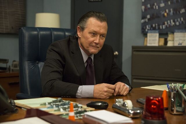 File:5X7 Promo pic7A.jpg