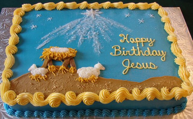 File:Hbdjesuscake.jpg