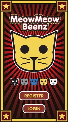 File:MeowMeowBeenz app.jpg