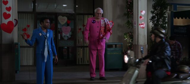 File:Troy Pierce and Chang.jpg