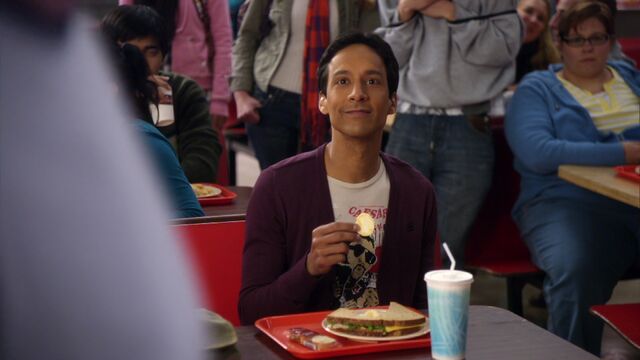 File:2X22 Abed and Pierce6.jpg