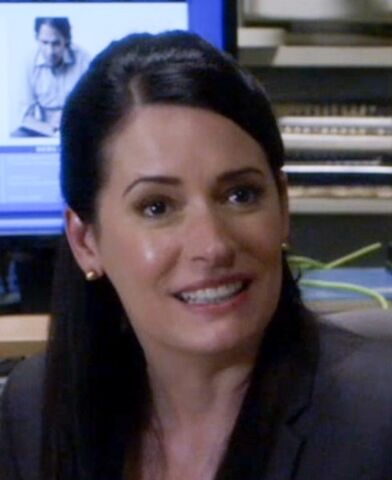 File:5x06-Debra Chambers.jpg