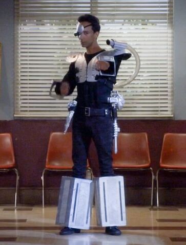 File:Abed cosplaying as Kickpuncher.jpg