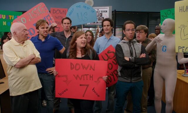 File:S04E04-The Germans and others protesting.jpg