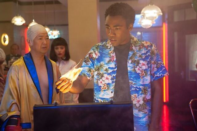 File:2X19 Promopic3.jpg