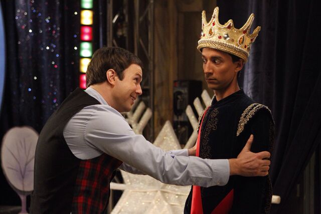 File:3x10 Promotional photo 26.jpg