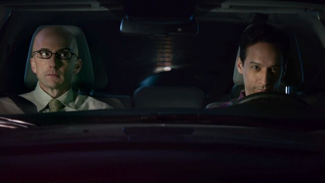 File:Abed Honda Commercial 2.jpg