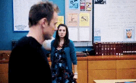 File:Annie punches Jeff.gif