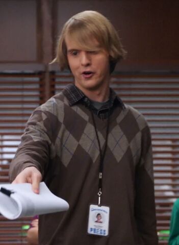 File:Mark Millot Reporter.jpg